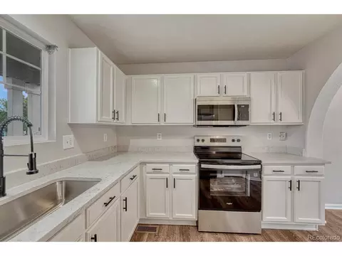 2171 E 99th Pl, Thornton, CO 80229 photo 10