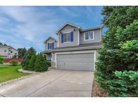 2171 E 99th Pl, Thornton, CO 80229 photo 3