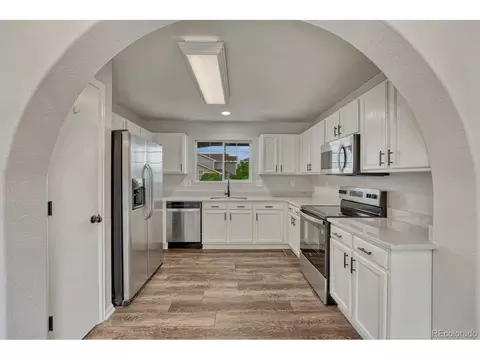 2171 E 99th Pl, Thornton, CO 80229 photo 9
