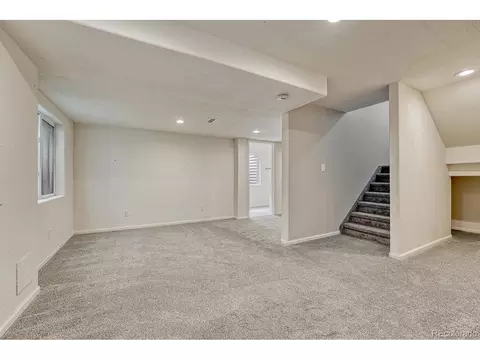 2171 E 99th Pl, Thornton, CO 80229 photo 22