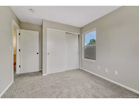 2171 E 99th Pl, Thornton, CO 80229 photo 20