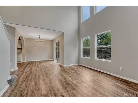 2171 E 99th Pl, Thornton, CO 80229 photo 7