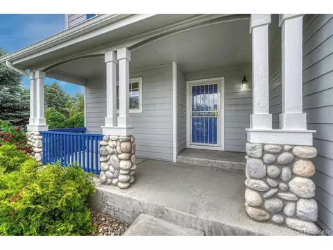 2171 E 99th Pl, Thornton, CO 80229 photo 4