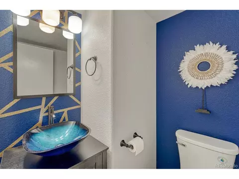 2171 E 99th Pl, Thornton, CO 80229 photo 13