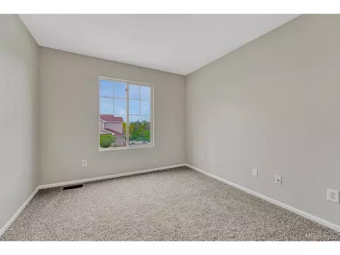 2171 E 99th Pl, Thornton, CO 80229 photo 18