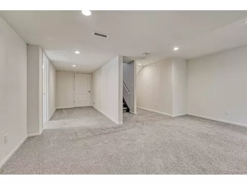 2171 E 99th Pl, Thornton, CO 80229 photo 24
