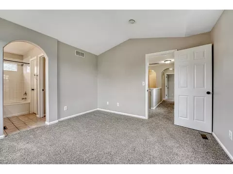 2171 E 99th Pl, Thornton, CO 80229 photo 15