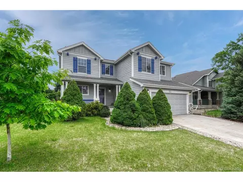2171 E 99th Pl, Thornton, CO 80229 photo 2