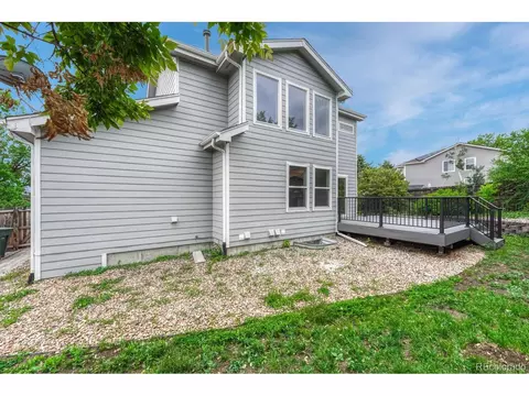 2171 E 99th Pl, Thornton, CO 80229 photo 29