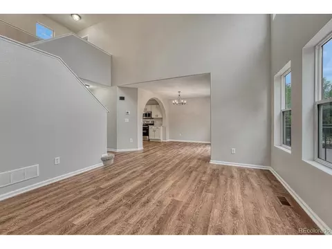 2171 E 99th Pl, Thornton, CO 80229 photo 6