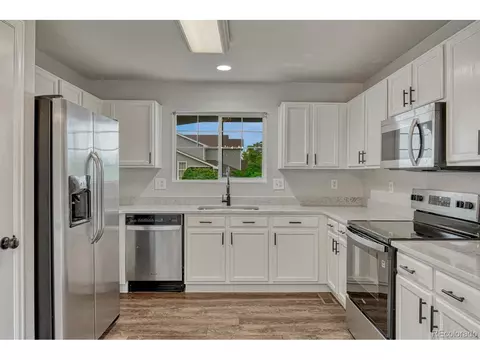 2171 E 99th Pl, Thornton, CO 80229 photo 11