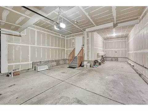 2171 E 99th Pl, Thornton, CO 80229 photo 26