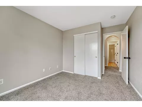 2171 E 99th Pl, Thornton, CO 80229 photo 17
