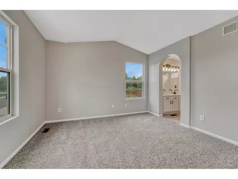 2171 E 99th Pl, Thornton, CO 80229 photo 14
