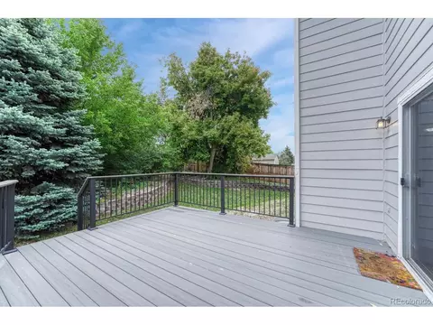 2171 E 99th Pl, Thornton, CO 80229 photo 27