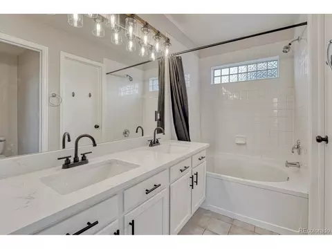 2171 E 99th Pl, Thornton, CO 80229 photo 16