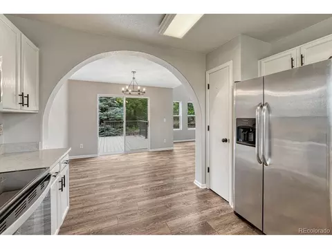 2171 E 99th Pl, Thornton, CO 80229 photo 12