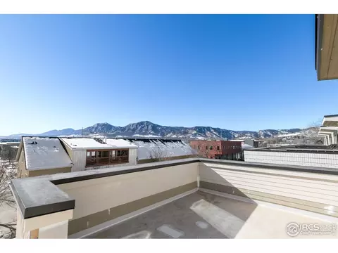 2905 32nd St, Boulder, CO 80301 photo 14