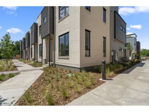 2905 32nd St, Boulder, CO 80301 photo 10