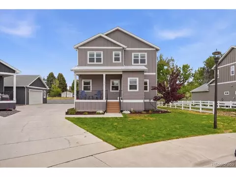 1575 Gard Dr, Loveland, CO 80537