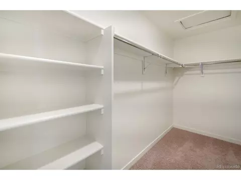127 65th Ave, Greeley, CO 80634 photo 25
