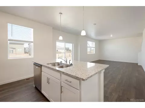 127 65th Ave, Greeley, CO 80634 photo 11