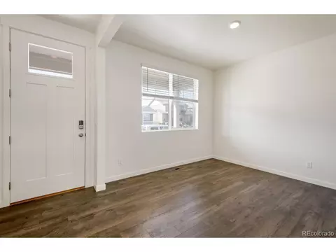 127 65th Ave, Greeley, CO 80634 photo 3