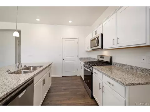 127 65th Ave, Greeley, CO 80634 photo 9