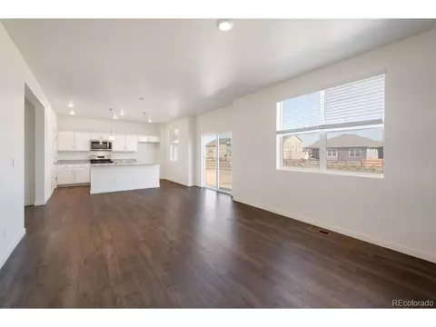 127 65th Ave, Greeley, CO 80634 photo 16