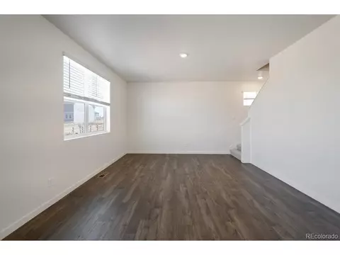 127 65th Ave, Greeley, CO 80634 photo 14