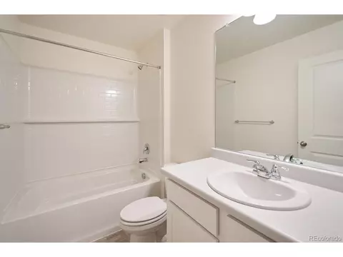 127 65th Ave, Greeley, CO 80634 photo 27