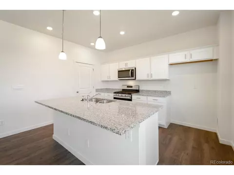 127 65th Ave, Greeley, CO 80634 photo 6
