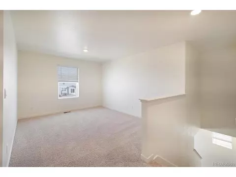 127 65th Ave, Greeley, CO 80634 photo 19