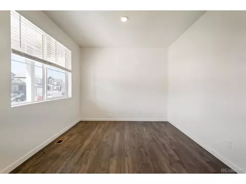 127 65th Ave, Greeley, CO 80634 photo 4