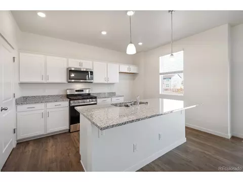 127 65th Ave, Greeley, CO 80634 photo 8