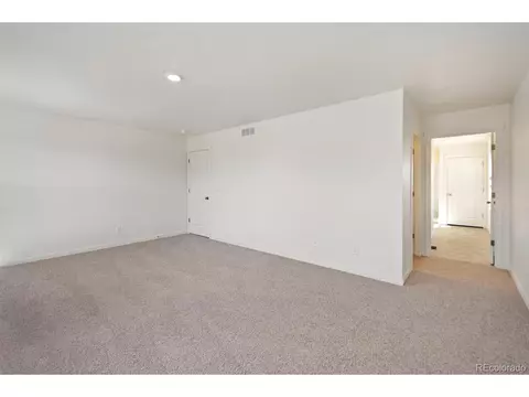 127 65th Ave, Greeley, CO 80634 photo 22