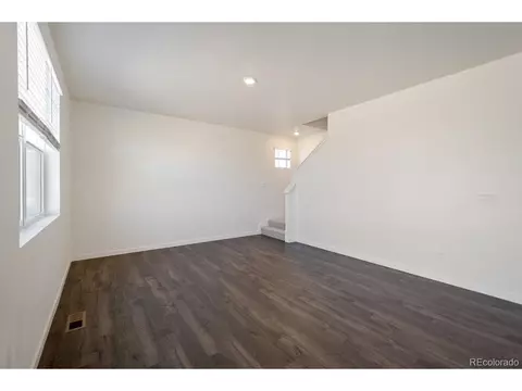 127 65th Ave, Greeley, CO 80634 photo 15
