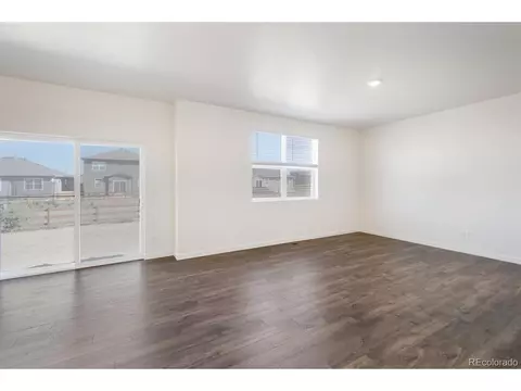 127 65th Ave, Greeley, CO 80634 photo 12