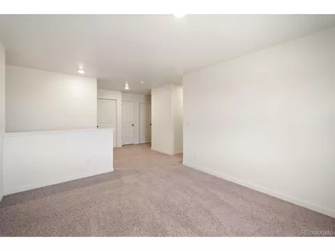 127 65th Ave, Greeley, CO 80634 photo 20