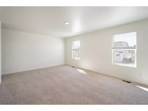 127 65th Ave, Greeley, CO 80634 photo 21