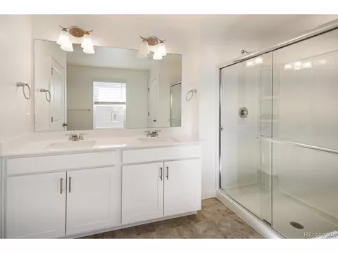 127 65th Ave, Greeley, CO 80634 photo 24