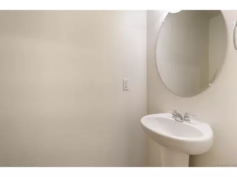 127 65th Ave, Greeley, CO 80634 photo 18