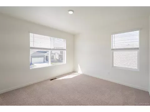 127 65th Ave, Greeley, CO 80634 photo 26