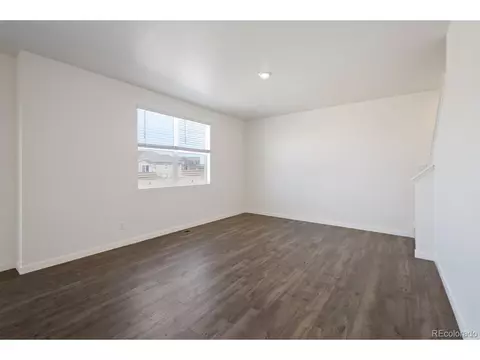 127 65th Ave, Greeley, CO 80634 photo 13