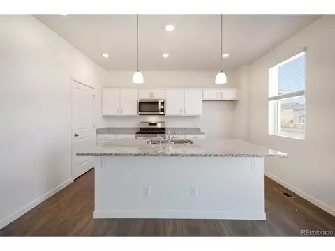127 65th Ave, Greeley, CO 80634 photo 7