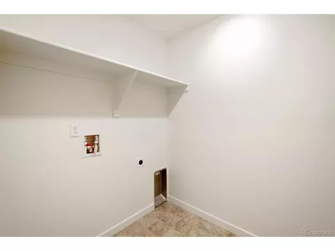 127 65th Ave, Greeley, CO 80634 photo 28