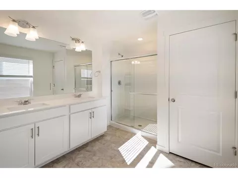 127 65th Ave, Greeley, CO 80634 photo 23