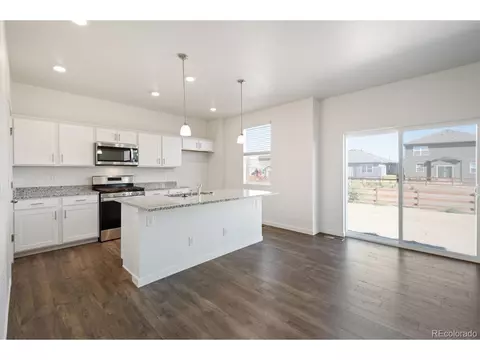 127 65th Ave, Greeley, CO 80634 photo 5