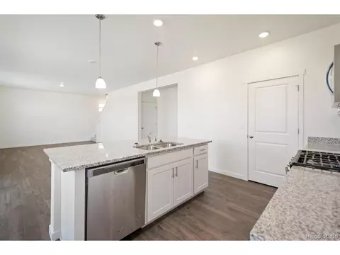 127 65th Ave, Greeley, CO 80634 photo 10