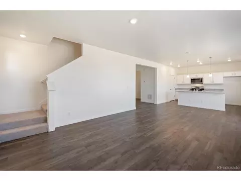 127 65th Ave, Greeley, CO 80634 photo 17